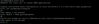 12183-capture.png