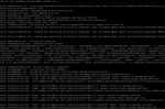 2591-capture.png