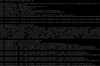 2591-capture.png