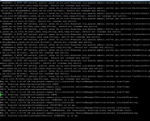 2592-capture.png