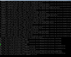 2592-capture.png