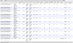 3296-ressourcemanagerui.png