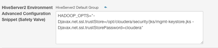 스크린샷 2016-08-31 오전 11.12.57.png