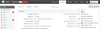 10504-snn-wizard-option.png