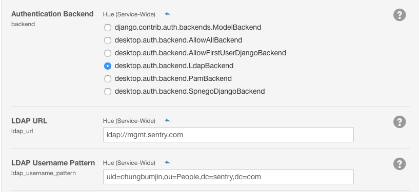 스크린샷 2016-08-31 오전 11.15.58.png