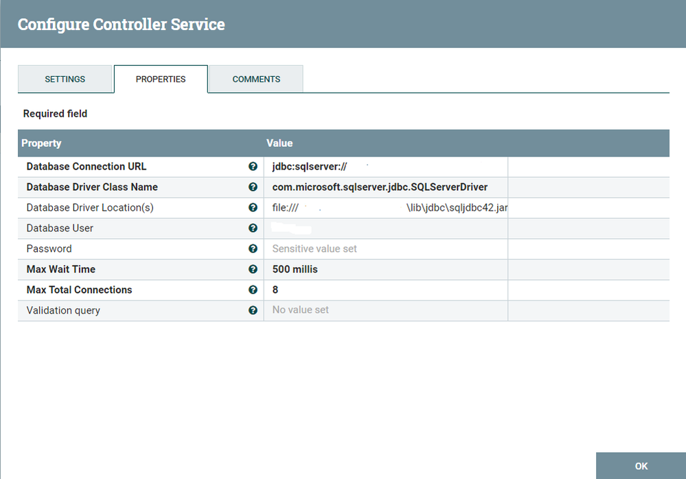 13704-dbcpconnectionpool-controller-service.png