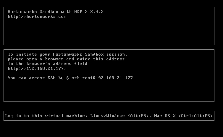 2447-capture.png