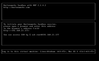 2447-capture.png