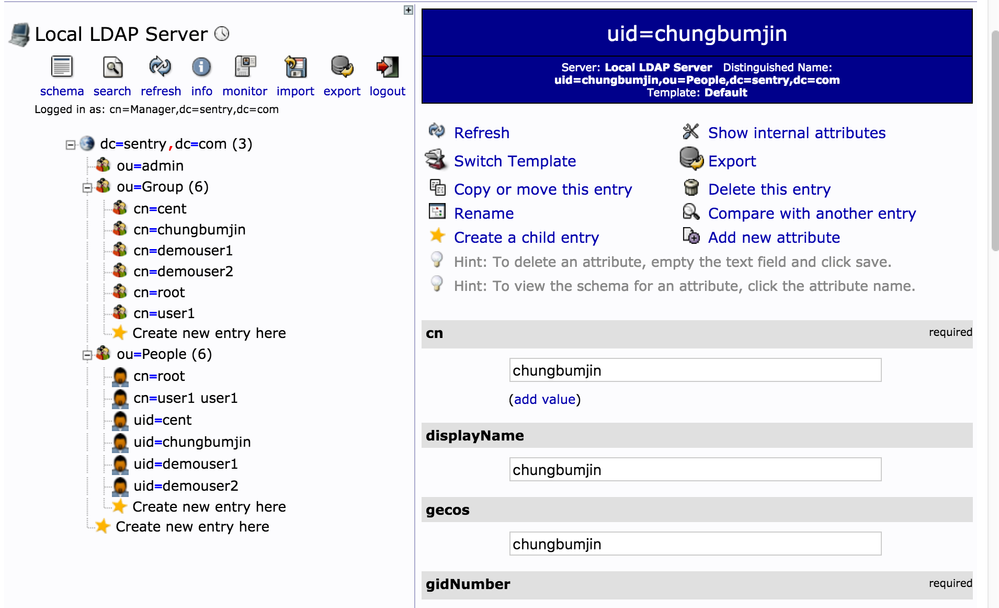 스크린샷 2016-08-31 오전 11.35.46.png