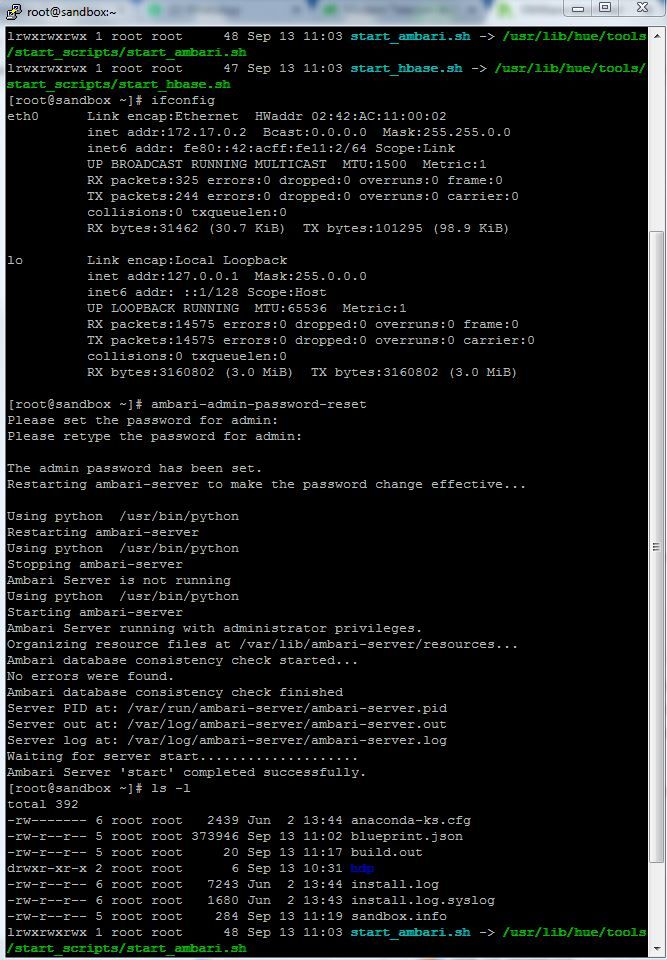 7826-capture.jpg