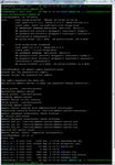 7826-capture.jpg