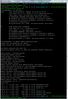 7826-capture.jpg