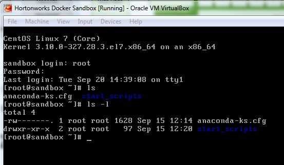 7825-capture.jpg
