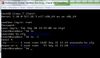 7825-capture.jpg