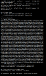 12164-2017-02-06-165857.png