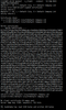12164-2017-02-06-165857.png