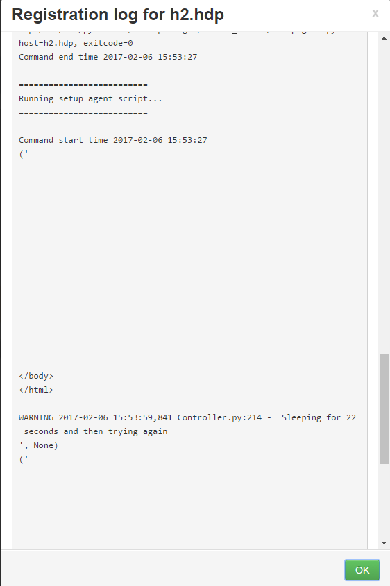 12147-2017-02-06-161110.png