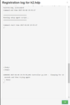 12147-2017-02-06-161110.png