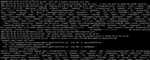12146-2017-02-06-161003.png