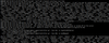 12146-2017-02-06-161003.png