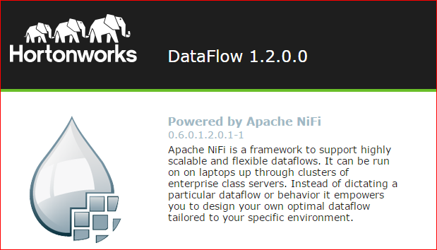 7790-hdf-nifi-version.png
