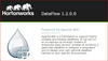 7790-hdf-nifi-version.png