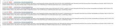10601-exeption.png