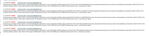 10601-exeption.png