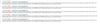 10601-exeption.png