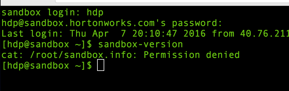 3311-screen-shot-2016-04-08-at-31459-pm.png
