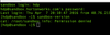 3311-screen-shot-2016-04-08-at-31459-pm.png
