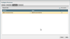 10494-custom-processor-config.png