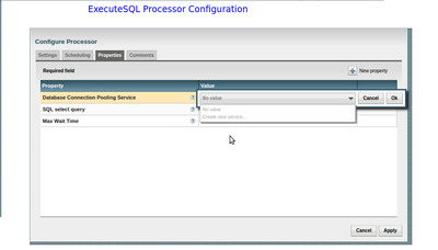 10495-executesql-config.png
