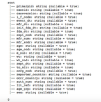 6281-screen-shot-2016-08-02-at-30425-pm.png