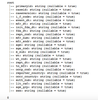 6281-screen-shot-2016-08-02-at-30425-pm.png