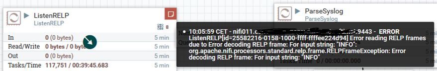 9163-relp-error.jpg