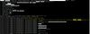 7819-119ti.png