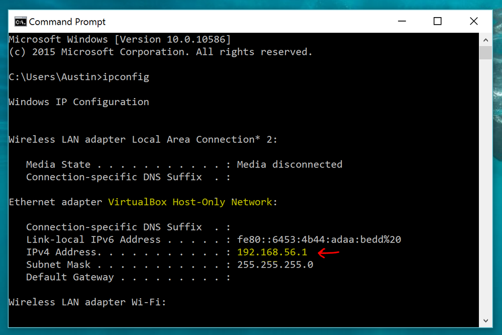 4421-ipconfig.png