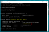 4421-ipconfig.png