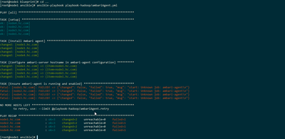 6262-conemu64-2016-08-02-14-18-49.png