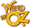 wizardoz_category.jpg