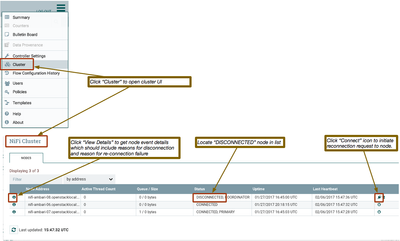 12170-screen-shot-2017-02-06-at-110125-am.png 12170-screen-shot-2017-02-06-at-110125-am.png