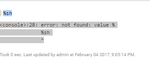 12132-interpreterlost.png