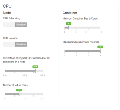 10399-yarn-cpu.png