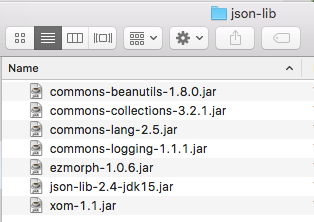 12113-json-lib-deps.png