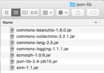 12113-json-lib-deps.png