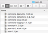 12113-json-lib-deps.png