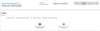 2428-lineage-falcon2.png