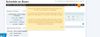 77399-hortonworks.jpg