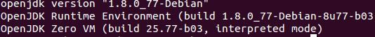 3273-pi-jdk8.jpg